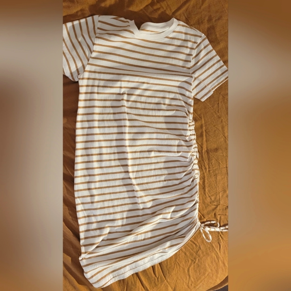 Womens dress